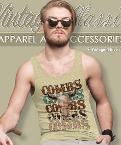 Luke Bryan Shirt Luke Combs World Tour 2022 Tank Top Racerback