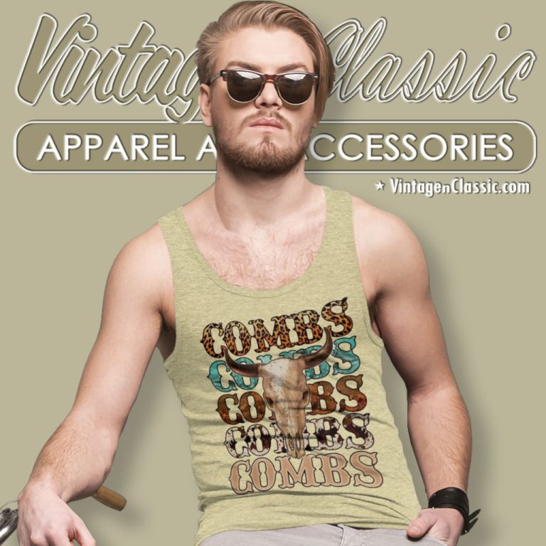 Luke Bryan Shirt Luke Combs World Tour 2022 Tank Top Racerback Luke Bryan Shirt Luke Combs World Tour 2022 Tank Top Racerback