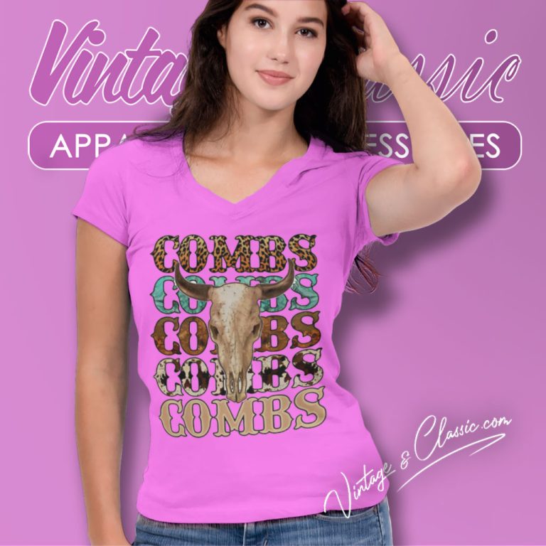 Luke Bryan Shirt Luke Combs World Tour 2022 V Neck TShirt Luke Bryan Shirt Luke Combs World Tour 2022 V Neck TShirt