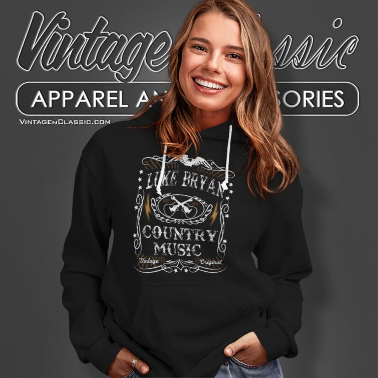Luke Bryan Shirt Original Country Music Shirt Retro Est 1976 Luke Bryan Shirt Original Country Music Shirt Retro Est 1976 Hoodie Luke Bryan Shirt Original Country Music Shirt Retro Est 1976 Luke Bryan Shirt Original Country Music Shirt Retro Est 1976 Hoodie
