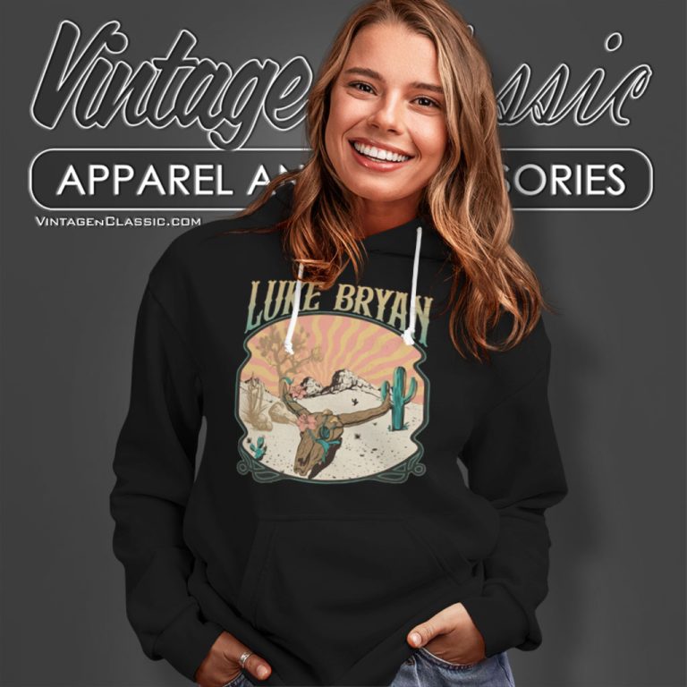 Luke Bryan Shirt Retro 90s Western Tour 2023 Luke Bryan Shirt Retro 90s Western Tour 2023 Hoodie Luke Bryan Shirt Retro 90s Western Tour 2023 Luke Bryan Shirt Retro 90s Western Tour 2023 Hoodie