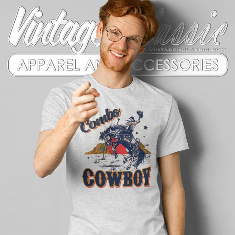 Luke Combs Shirt Cowboy Country Western Luke Combs Bullhead T Shirt Luke Combs Shirt Cowboy Country Western Luke Combs Bullhead T Shirt