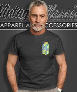 Lyrical Lemonade Big Logo T Shirt