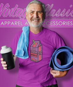 Lyrical Lemonade Shirt Ski Mask The Slump God V Neck TShirt 1