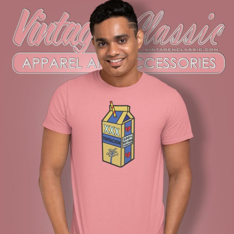 Lyrical Lemonade Xxxtentacion Shirt 100 Bad Vibes Forever T Shirt Lyrical Lemonade Xxxtentacion Shirt 100 Bad Vibes Forever T Shirt