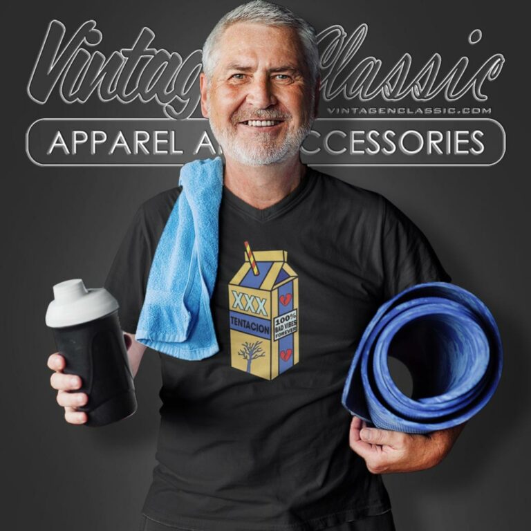 Lyrical Lemonade Xxxtentacion Shirt 100 Bad Vibes Forever V Neck TShirt Lyrical Lemonade Xxxtentacion Shirt 100 Bad Vibes Forever V Neck TShirt