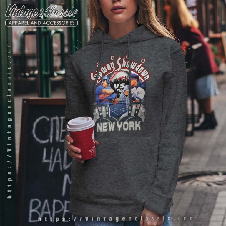 MLB Subway Series New York Mets Vs Yankees MLB Subway Series New York Mets Vs Yankees