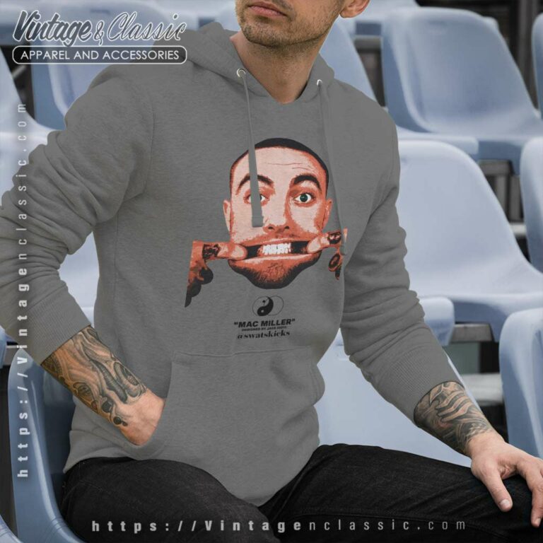 Mac Miller Jaee Editz Mac Miller Jaee Editz Hoodie Mac Miller Jaee Editz Mac Miller Jaee Editz Hoodie