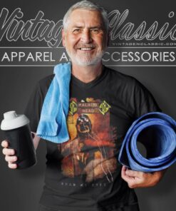 Machine Head Shirt Burn My Eyes 6 Machine Head Shirt Burn My Eyes V Neck TShirt