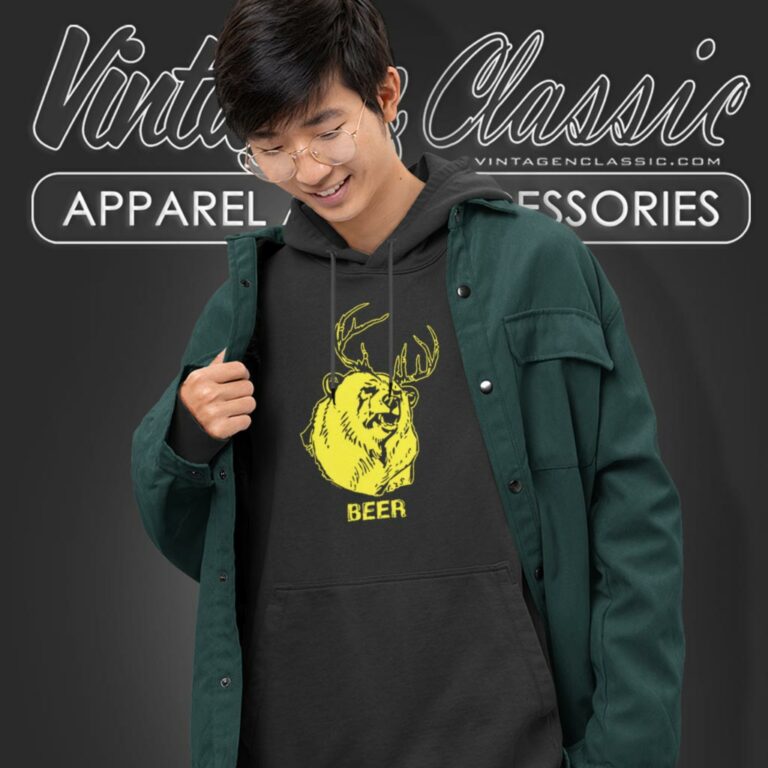 Macs Beer Shirt Its Always Sunny In Philadelphia Beer Hoodie Macs Beer Shirt Its Always Sunny In Philadelphia Beer Hoodie