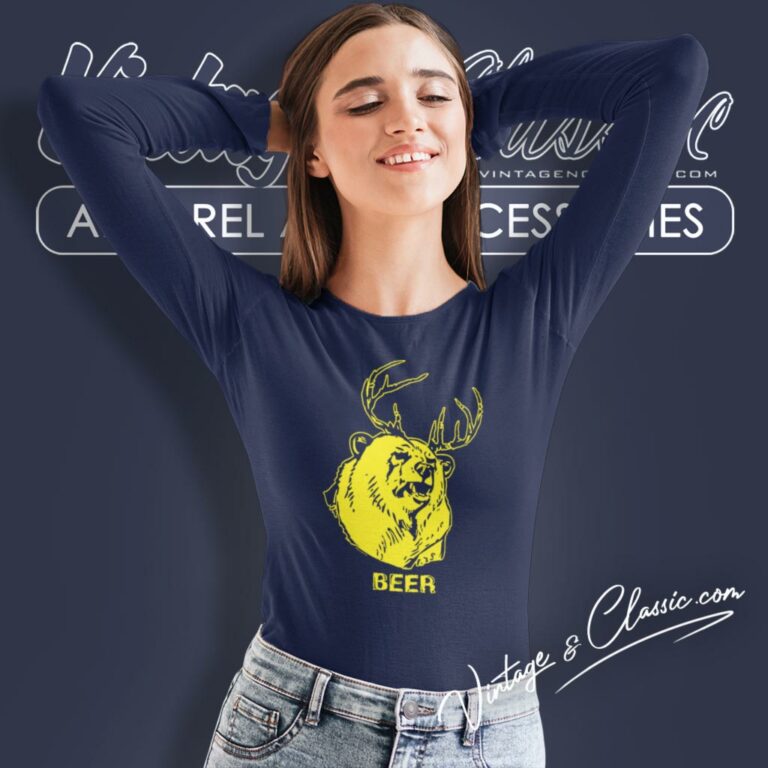 Macs Beer Shirt Its Always Sunny In Philadelphia Beer Long Sleeve Tee Macs Beer Shirt Its Always Sunny In Philadelphia Beer Long Sleeve Tee