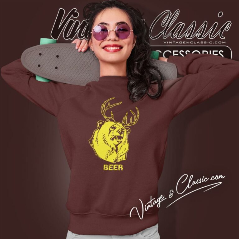 Macs Beer Shirt Its Always Sunny In Philadelphia Beer Sweatshirt Macs Beer Shirt Its Always Sunny In Philadelphia Beer Sweatshirt