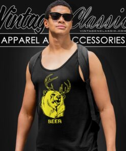 Macs Beer Shirt Its Always Sunny In Philadelphia Beer Tank Top Racerback