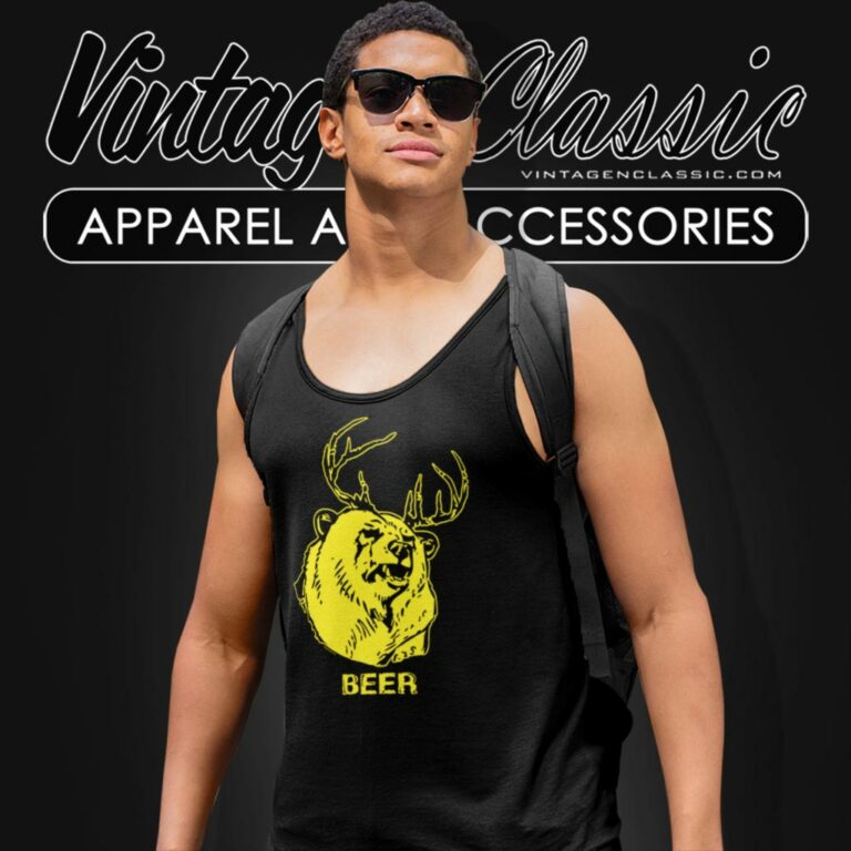 Macs Beer Shirt Its Always Sunny In Philadelphia Beer Tank Top Racerback Macs Beer Shirt Its Always Sunny In Philadelphia Beer Tank Top Racerback