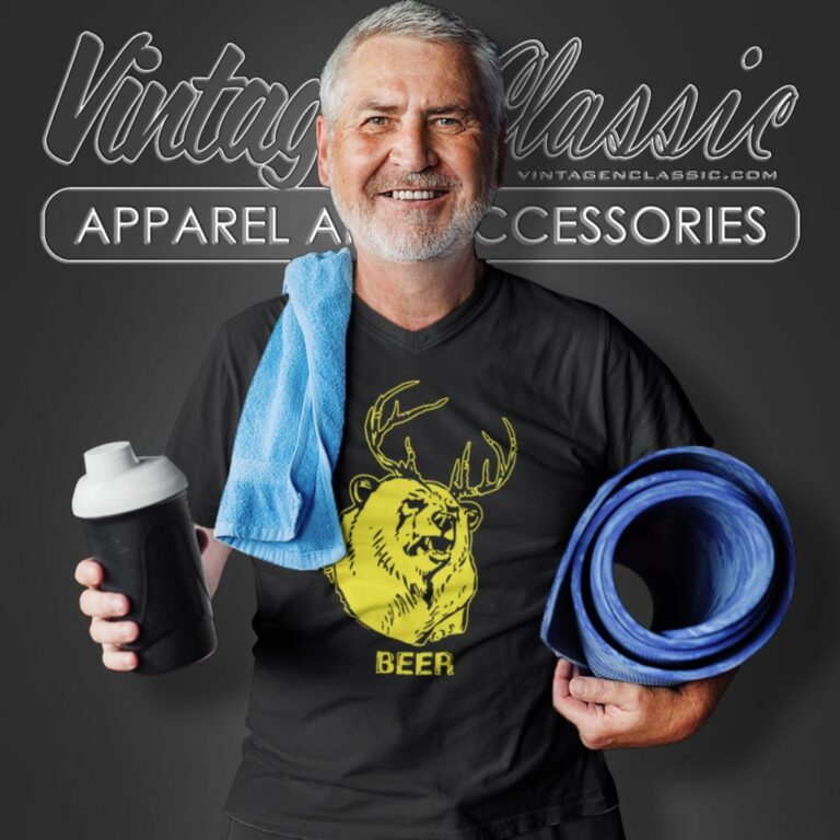 Macs Beer Shirt Its Always Sunny In Philadelphia Beer V Neck TShirt Macs Beer Shirt Its Always Sunny In Philadelphia Beer V Neck TShirt