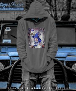 Madden Nfl 24 Ea Sport Shirt 4 Madden Nfl 24 Ea Sport Madden Nfl 24 Ea Sport Hoodie