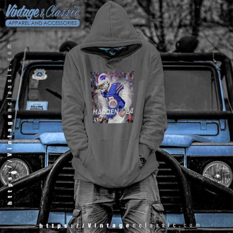 Madden Nfl 24 Ea Sport Madden Nfl 24 Ea Sport Hoodie Madden Nfl 24 Ea Sport Madden Nfl 24 Ea Sport Hoodie