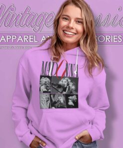 Madonna 2024 Shirt The Celebration Tour 4 Madonna 2024 Shirt The Celebration Tour Hoodie