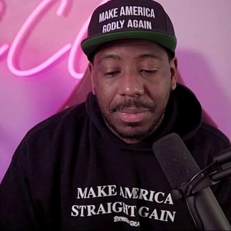 Make America Straight Again Bryson Gray Shirt Make America Straight Again Bryson Gray Shirt