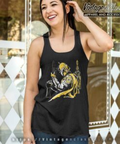 Mandalorian Green Bay Packers Shirt 4 Mandalorian Green Bay Packers Tank Top Racerback