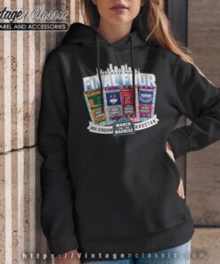 March Madness 2023 Shirt Tournament Final Four Hoodie Women