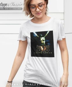 Marduk Obedience Women TShirt