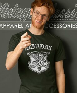 Marduk Shirt Blood Puke Salvation T Shirt