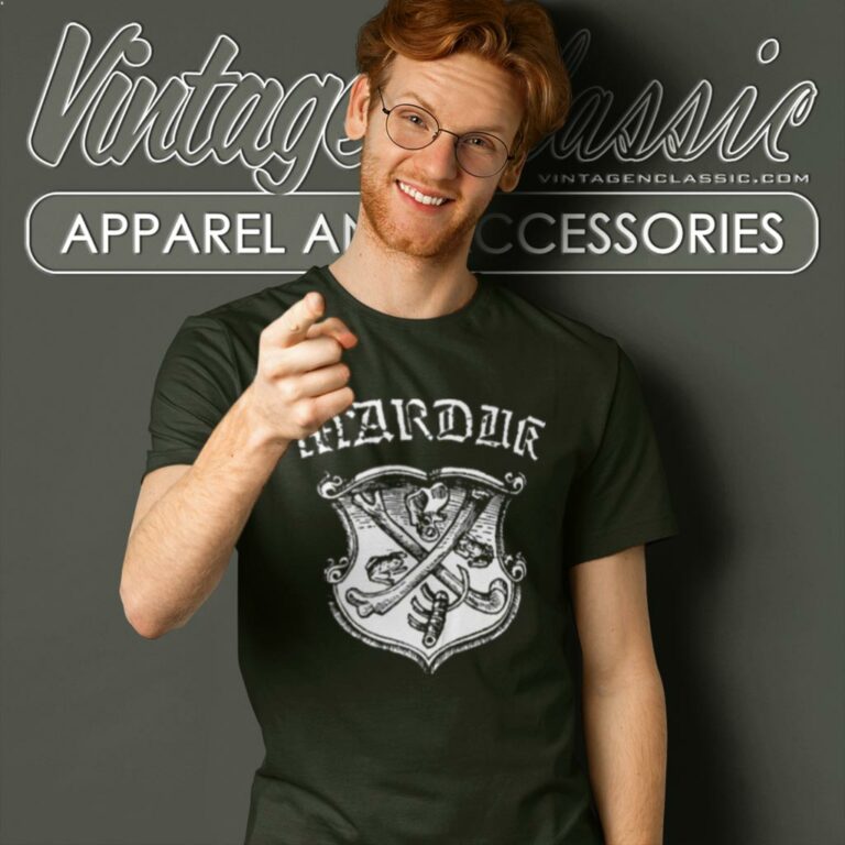 Marduk Shirt Blood Puke Salvation T Shirt Marduk Shirt Blood Puke Salvation T Shirt