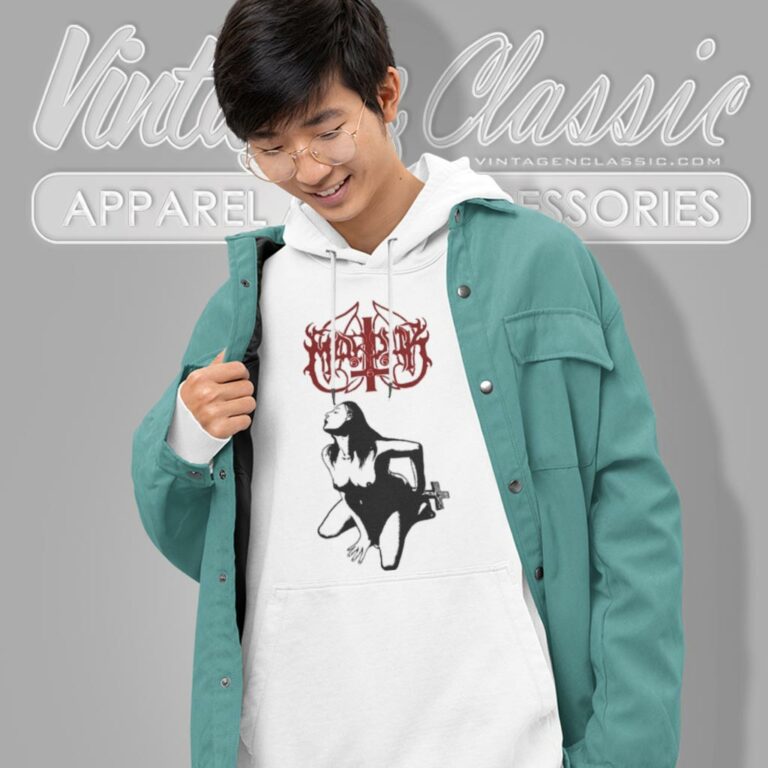 Marduk Shirt Fuck Me Jesus Hoodie Marduk Shirt Fuck Me Jesus Hoodie