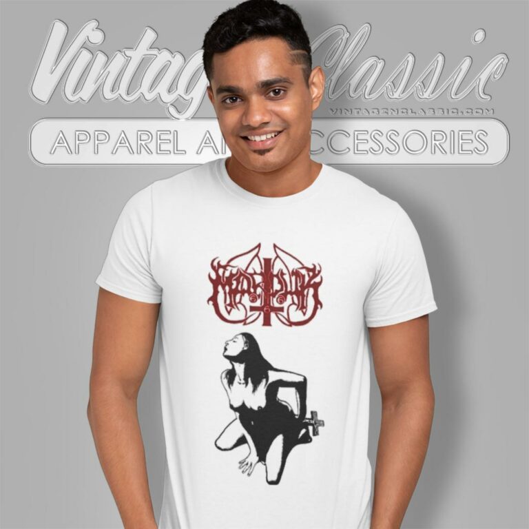 Marduk Shirt Fuck Me Jesus T Shirt Marduk Shirt Fuck Me Jesus T Shirt