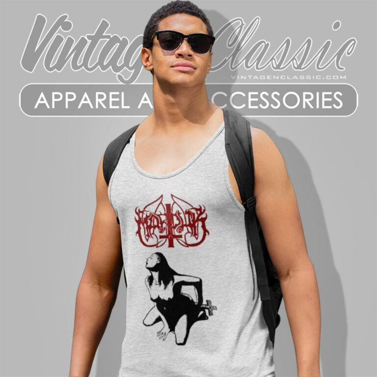 Marduk Shirt Fuck Me Jesus Tank Top Racerback Marduk Shirt Fuck Me Jesus Tank Top Racerback