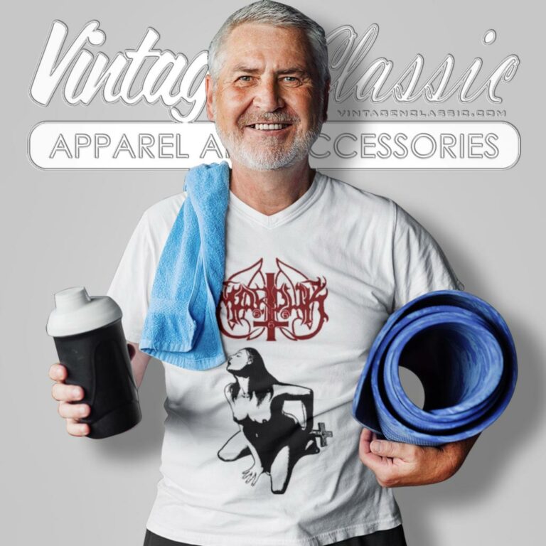 Marduk Shirt Fuck Me Jesus V Neck TShirt Marduk Shirt Fuck Me Jesus V Neck TShirt