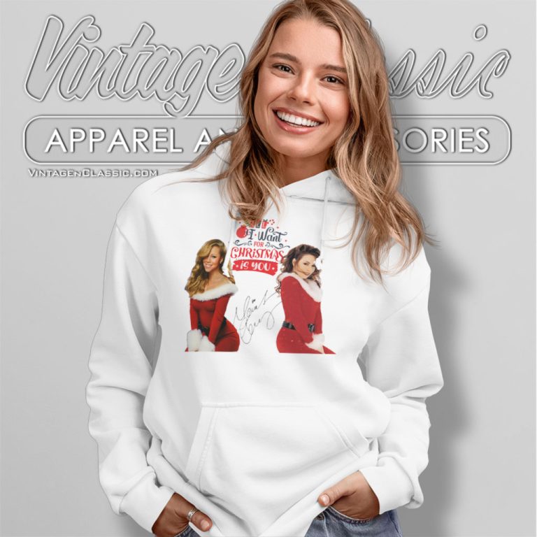 Mariah Carey Shirt All I Want For Christmas Is You Mariah Carey Shirt All I Want For Christmas Is You Hoodie Mariah Carey Shirt All I Want For Christmas Is You Mariah Carey Shirt All I Want For Christmas Is You Hoodie
