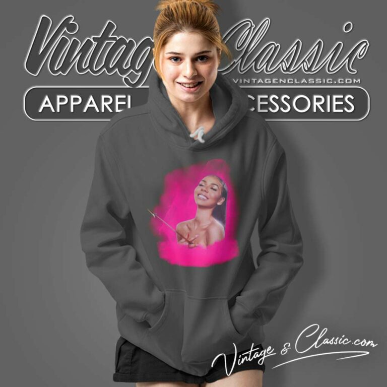 Mariah The Scientist Ry Rys World Album Mariah The Scientist Ry Rys World Album Hoodie Mariah The Scientist Ry Rys World Album Mariah The Scientist Ry Rys World Album Hoodie