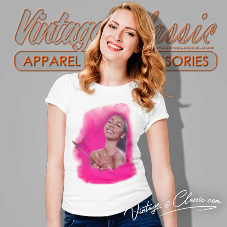 Mariah The Scientist Ry Rys World Album Women TShirt Mariah The Scientist Ry Rys World Album Women TShirt