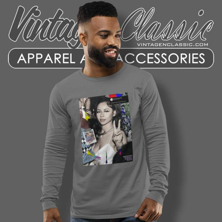 Mariah The Scientist Shirt Bout Mine If Youre Feeling Sinister Long Sleeve Tee Mariah The Scientist Shirt Bout Mine If Youre Feeling Sinister Long Sleeve Tee