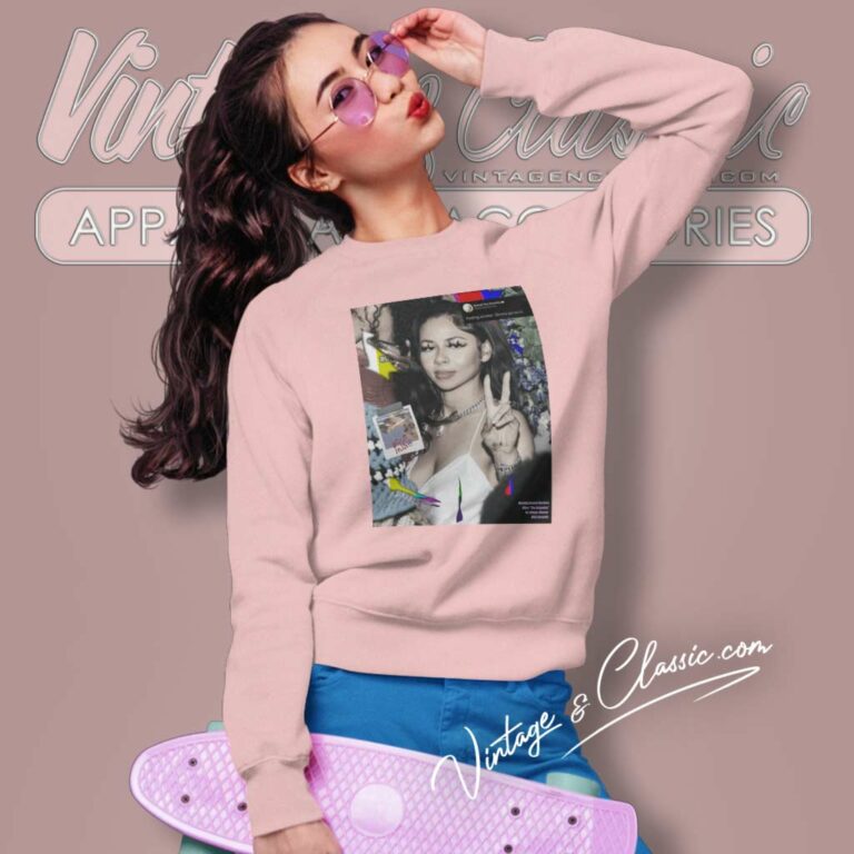 Mariah The Scientist Shirt Bout Mine If Youre Feeling Sinister Sweatshirt Mariah The Scientist Shirt Bout Mine If Youre Feeling Sinister Sweatshirt