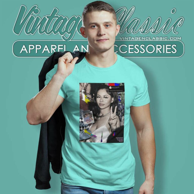 Mariah The Scientist Shirt Bout Mine If Youre Feeling Sinister T Shirt Mariah The Scientist Shirt Bout Mine If Youre Feeling Sinister T Shirt