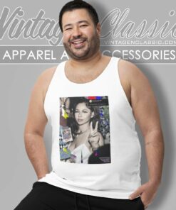 Mariah The Scientist Shirt Bout Mine 5 Mariah The Scientist Shirt Bout Mine If Youre Feeling Sinister Tank Top Racerback