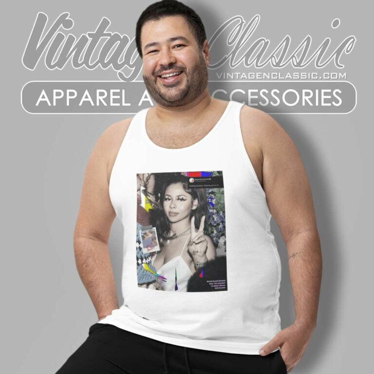 Mariah The Scientist Shirt Bout Mine If Youre Feeling Sinister Tank Top Racerback Mariah The Scientist Shirt Bout Mine If Youre Feeling Sinister Tank Top Racerback