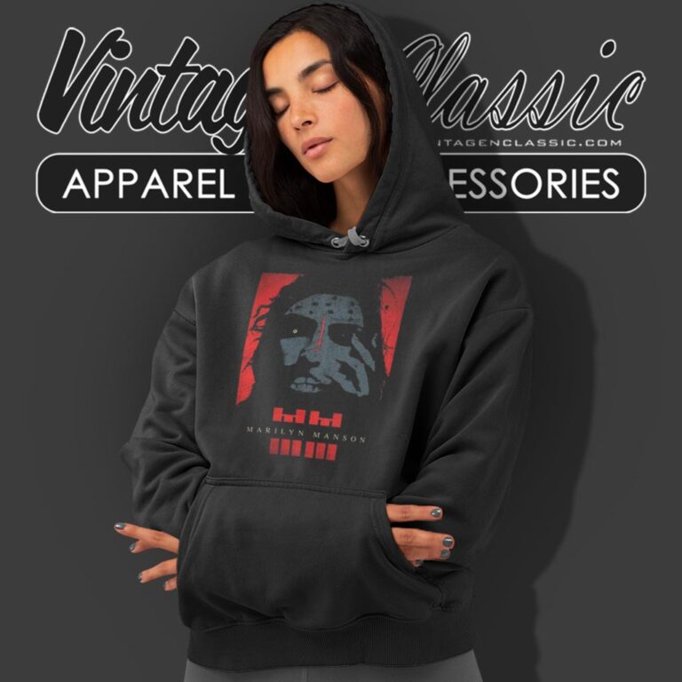 Marilyn Manson Rebel Marilyn Manson Rebel Hoodie Marilyn Manson Rebel Marilyn Manson Rebel Hoodie