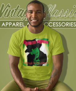 Marilyn Manson Shirt Smells Like Children 4 Marilyn Manson Shirt Smells Like Children T Shirt