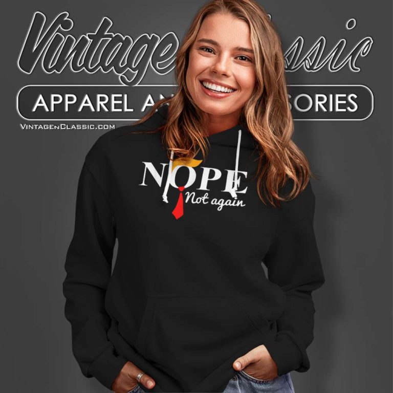 Mark Cuban Nope Not Again Mark Cuban Nope Not Again Hoodie Mark Cuban Nope Not Again Mark Cuban Nope Not Again Hoodie