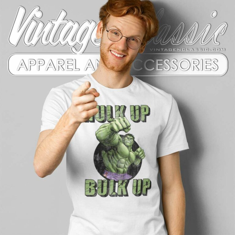 Marvel Hulk Shirt Hulk Up Bulk Up T Shirt Marvel Hulk Shirt Hulk Up Bulk Up T Shirt