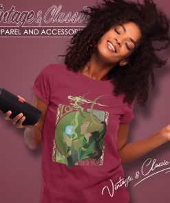 Marvel Loki God Of Mischief Juniors Women T Shirt