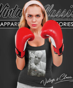 Marvel Moon Knight Shirt Mr Knight Teaser Poster Tank Top Racerback