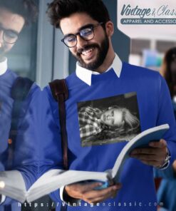 Mary Chapin Carpenter This Shirt State Of The Heart Album 5 Mary Chapin Carpenter This Shirt State Of The Heart Album Sweatshirt