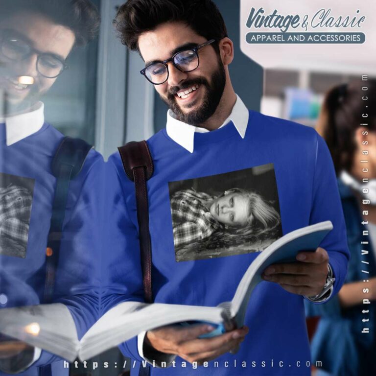 Mary Chapin Carpenter This Shirt State Of The Heart Album Sweatshirt Mary Chapin Carpenter This Shirt State Of The Heart Album Sweatshirt