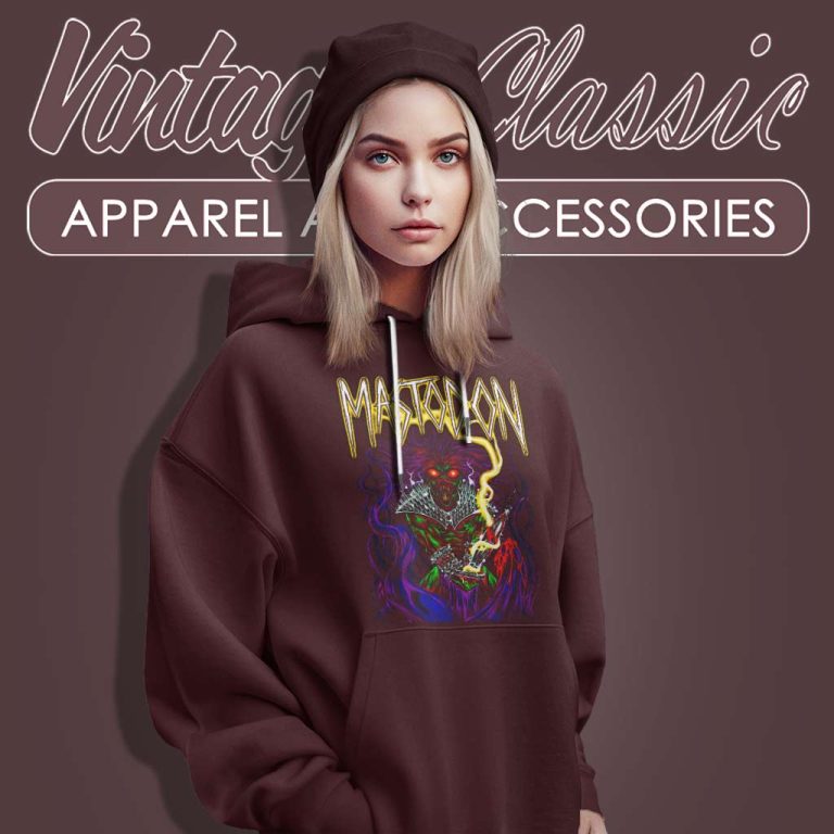 Mastodon Fallen Torches Mastodon Fallen Torches Hoodie Mastodon Fallen Torches Mastodon Fallen Torches Hoodie