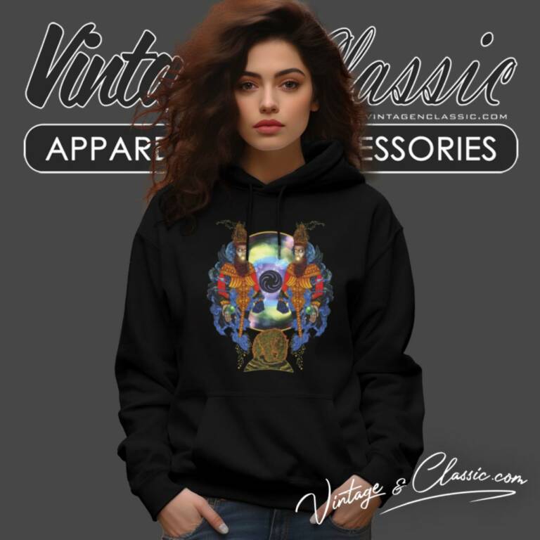 Mastodon Shirt Crack The Skye Hoodie Mastodon Shirt Crack The Skye Hoodie